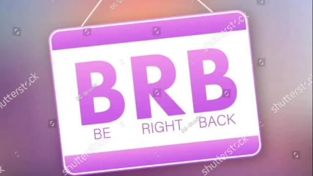 Thumbnail 3, chaarlotte_walker's Stream at Chaturbate, 1 month ago