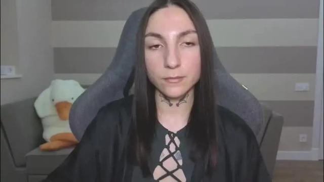 Thumbnail 1, chabibiann's Stream at Chaturbate, 2 months ago