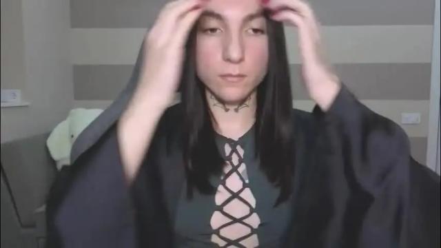 Thumbnail 3, chabibiann's Stream at Chaturbate, 2 months ago