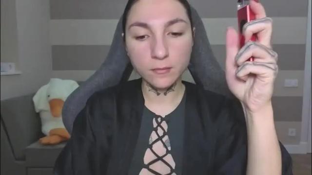 Thumbnail 1, chabibiann's Stream at Chaturbate, 1 month ago