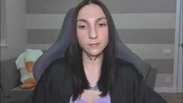 Image 10 of chabibiann Stream on Chaturbate on 2 months ago