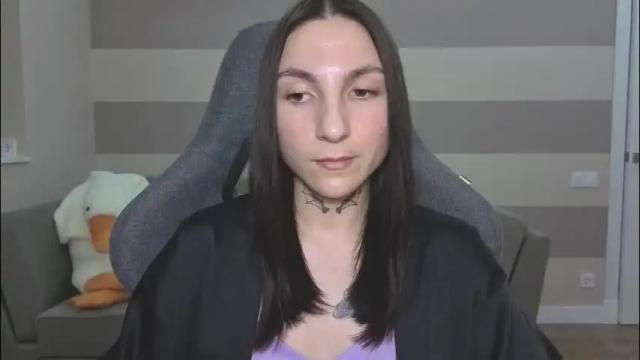 Thumbnail 3, chabibiann's Stream at Chaturbate, 1 month ago