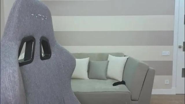 Thumbnail 1, chabibiann's Stream at Chaturbate, 1 month ago