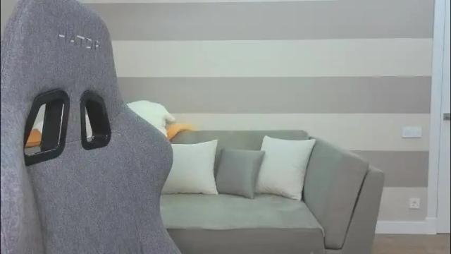 Thumbnail 3, chabibiann's Stream at Chaturbate, 1 month ago