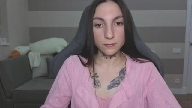 Thumbnail 3, chabibiann's Stream at Chaturbate, 1 month ago