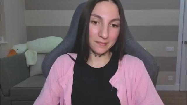 Image 10 of chabibiann Stream on Chaturbate on 1 month ago