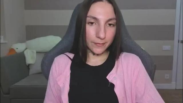 Image 11 of chabibiann Stream on Chaturbate on 1 month ago