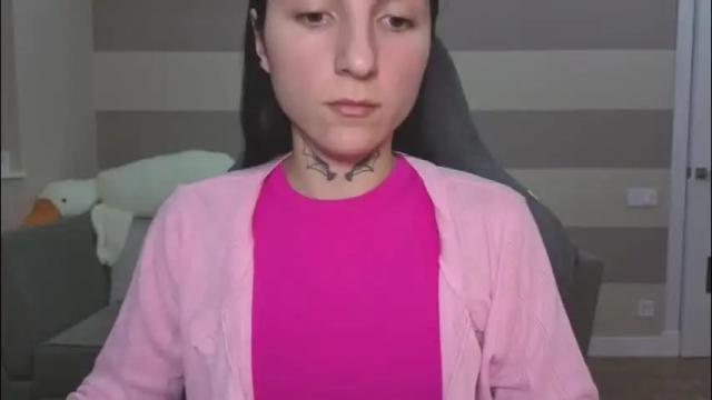 Thumbnail 3, chabibiann's Stream at Chaturbate, 1 month ago