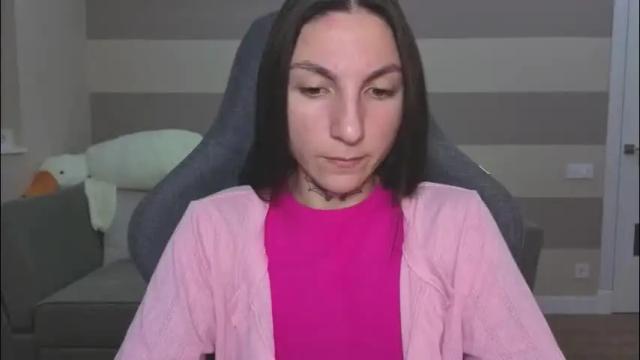 Thumbnail 1, chabibiann's Stream at Chaturbate, 29 days ago