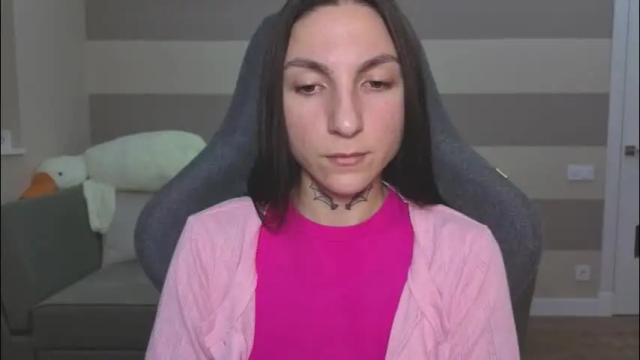 Thumbnail 3, chabibiann's Stream at Chaturbate, 29 days ago