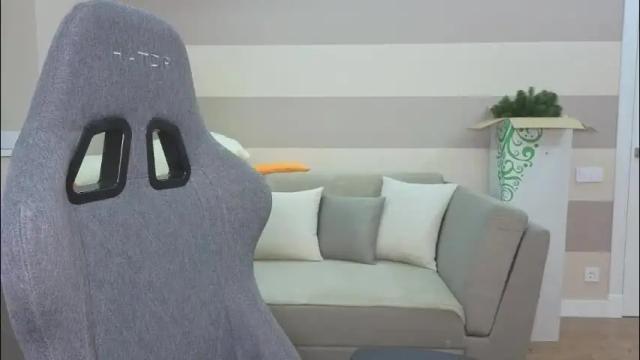 Thumbnail 1, chabibiann's Stream at Chaturbate, 25 days ago