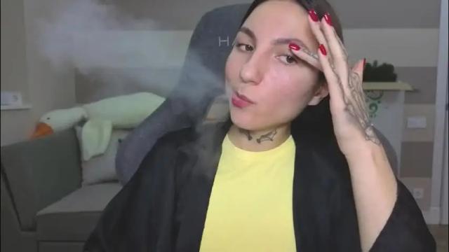 Image 10 of chabibiann Stream on Chaturbate on 26 days ago