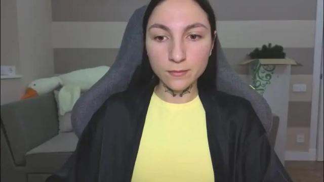 Image 4 of chabibiann Stream on Chaturbate on 26 days ago