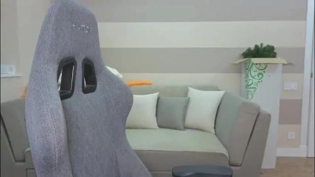 Image 6 of chabibiann Stream on Chaturbate on 26 days ago