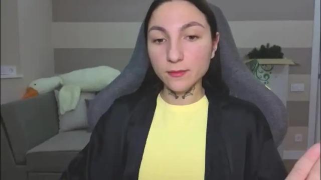 Image 7 of chabibiann Stream on Chaturbate on 26 days ago