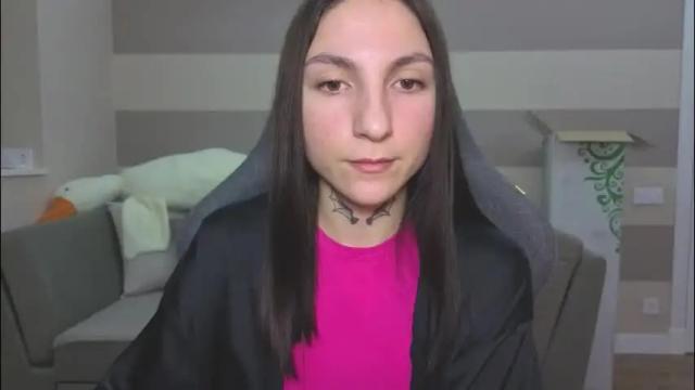 Image 10 of chabibiann Stream on Chaturbate on 15 days ago