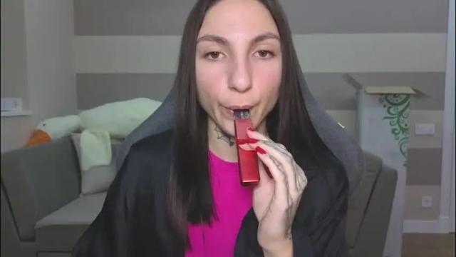 Thumbnail 3, chabibiann's Stream at Chaturbate, 15 days ago