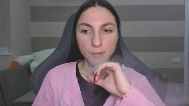 Thumbnail 1, chabibiann's Stream at Chaturbate, 11 days ago