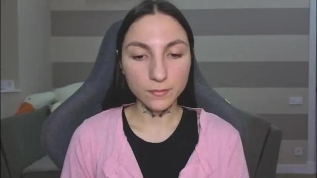 Image 12 of chabibiann Stream on Chaturbate on 17 days ago