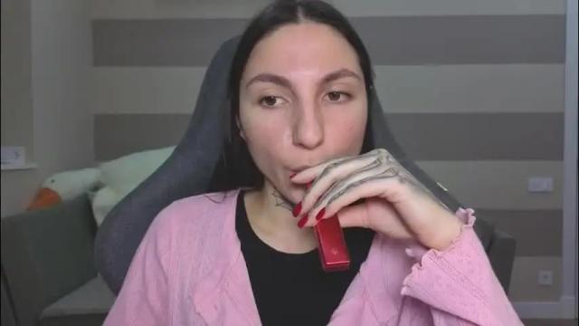 Image 4 of chabibiann Stream on Chaturbate on 17 days ago