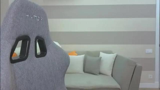 Image 6 of chabibiann Stream on Chaturbate on 17 days ago