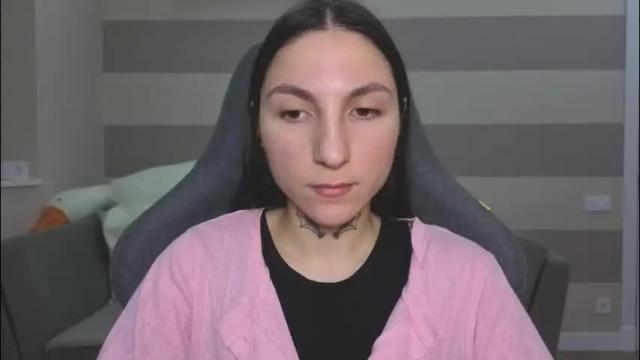 Image 8 of chabibiann Stream on Chaturbate on 17 days ago