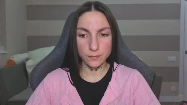 Thumbnail 1, chabibiann's Stream at Chaturbate, 10 days ago