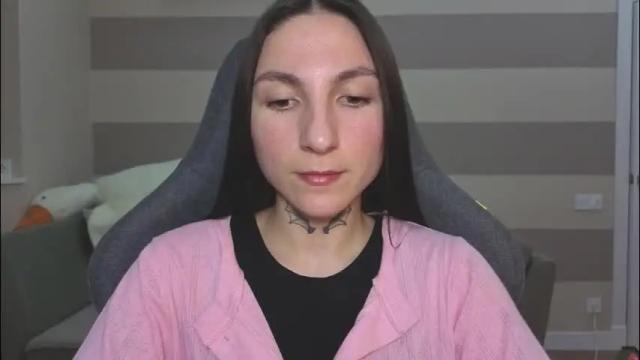 Thumbnail 2, chabibiann's Stream at Chaturbate, 10 days ago