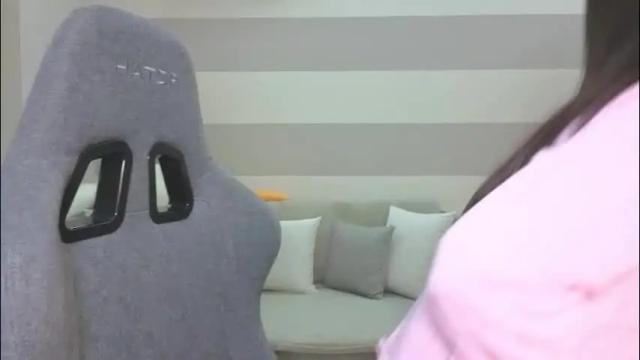 Thumbnail 3, chabibiann's Stream at Chaturbate, 10 days ago