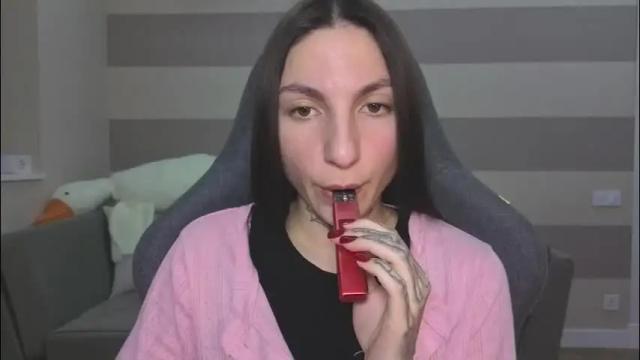 Thumbnail 1, chabibiann's Stream at Chaturbate, 2 days ago