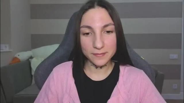 Thumbnail 3, chabibiann's Stream at Chaturbate, 2 days ago