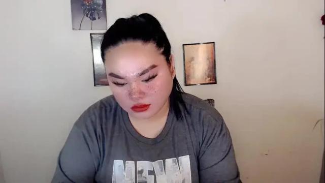 Thumbnail 2, chabilataxx's Stream at Chaturbate, 4 months ago