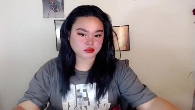 Thumbnail 3, chabilataxx's Stream at Chaturbate, 4 months ago