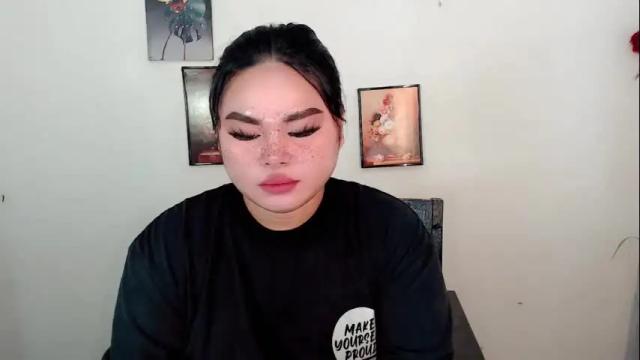 Thumbnail 1, chabilataxx's Stream at Chaturbate, 4 months ago