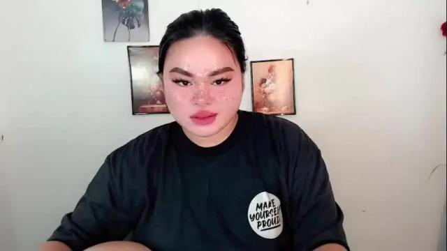 Image 11 of chabilataxx Stream on Chaturbate on 4 months ago