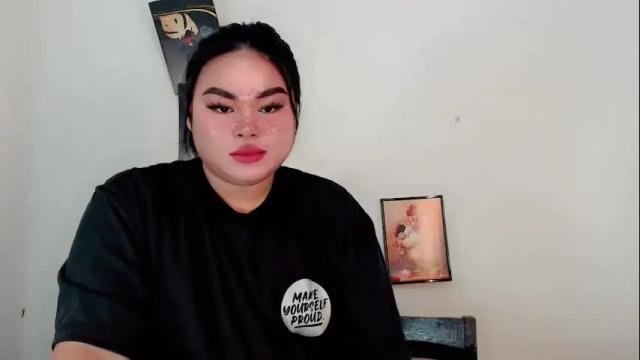 Image 12 of chabilataxx Stream on Chaturbate on 4 months ago