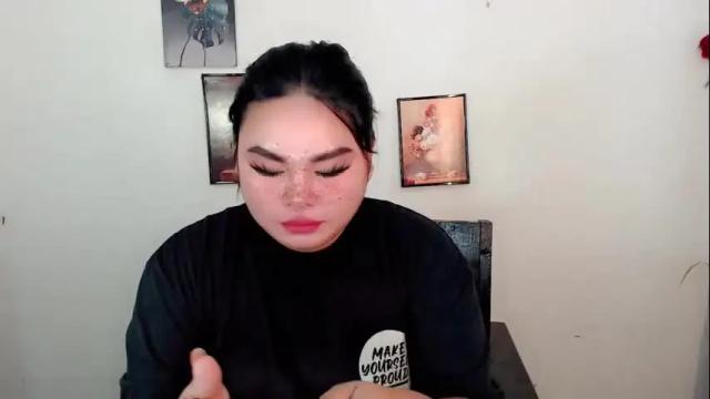 Image 3 of chabilataxx Stream on Chaturbate on 4 months ago