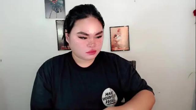 Thumbnail 3, chabilataxx's Stream at Chaturbate, 4 months ago