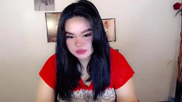 Thumbnail 1, chabilataxx's Stream at Chaturbate, 4 months ago