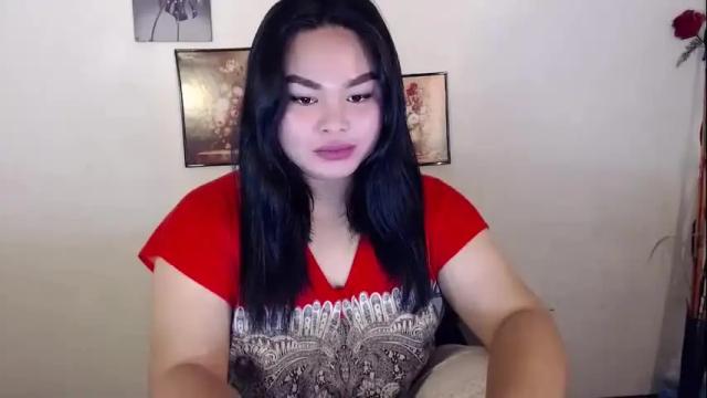 Image 10 of chabilataxx Stream on Chaturbate on 4 months ago