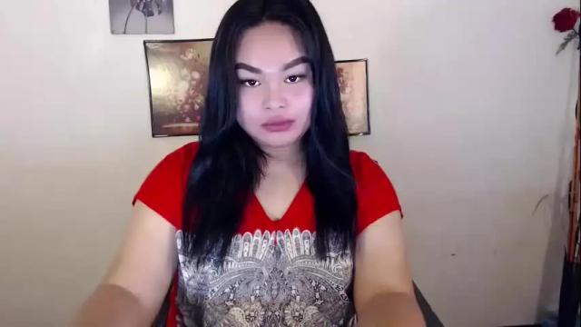 Image 12 of chabilataxx Stream on Chaturbate on 4 months ago