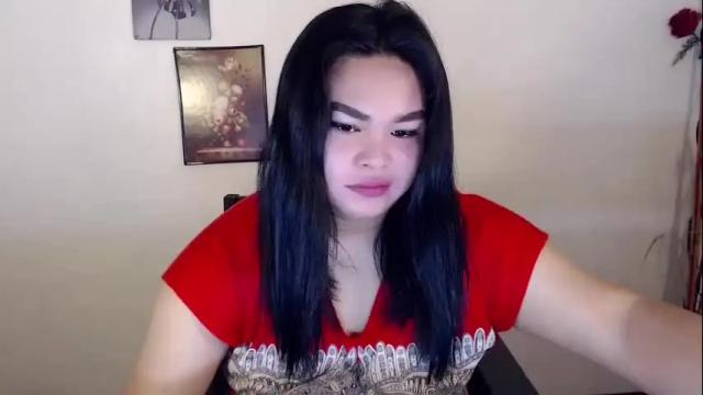 Image 3 of chabilataxx Stream on Chaturbate on 4 months ago