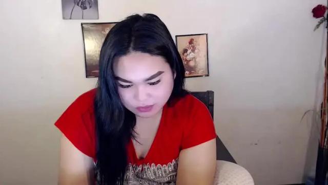 Thumbnail 3, chabilataxx's Stream at Chaturbate, 4 months ago