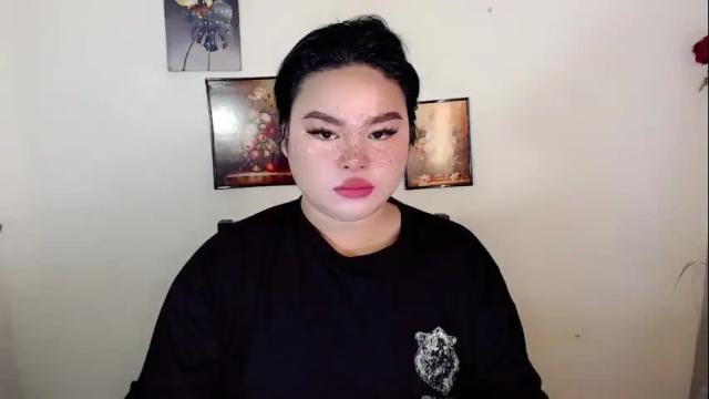 Thumbnail 1, chabilataxx's Stream at Chaturbate, 4 months ago