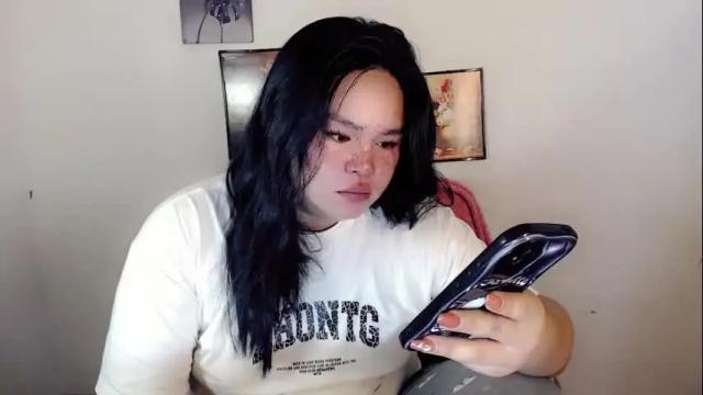 Thumbnail 1, chabilataxx's Stream at Chaturbate, 3 months ago