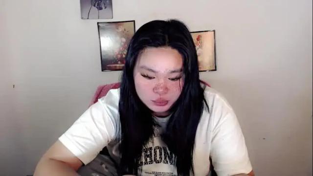 Image 10 of chabilataxx Stream on Chaturbate on 3 months ago
