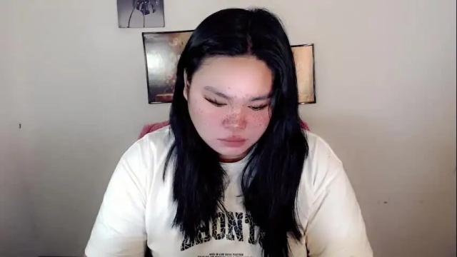 Image 11 of chabilataxx Stream on Chaturbate on 3 months ago