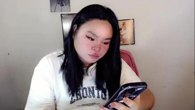 Image 3 of chabilataxx Stream on Chaturbate on 3 months ago