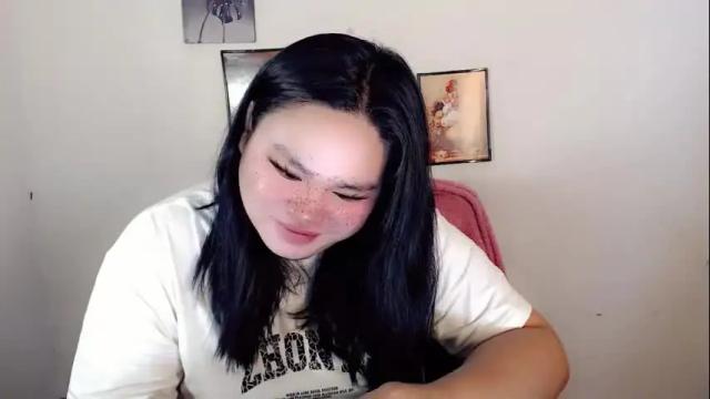 Image 4 of chabilataxx Stream on Chaturbate on 3 months ago