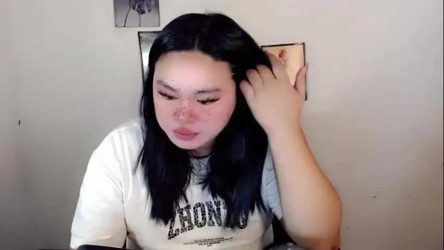 Thumbnail 2, chabilataxx's Stream at Chaturbate, 3 months ago